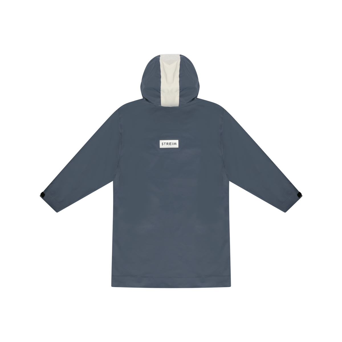 STREIM Rain Coat Riviera