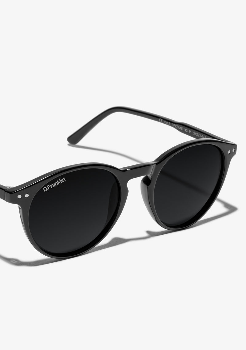 D.Franklin_ULTRA_LIGHT_MAX_BLACK_BLACK details

