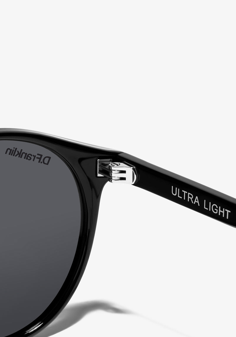 D.Franklin_ULTRA_LIGHT_MAX_BLACK_BLACK