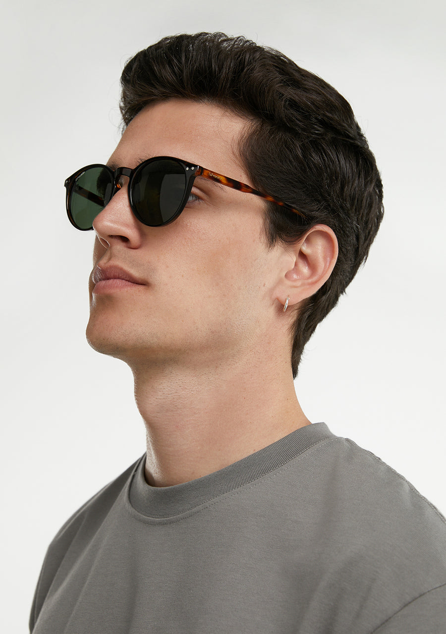 D.Franklin_sunglasses_Max_CAREY_G15