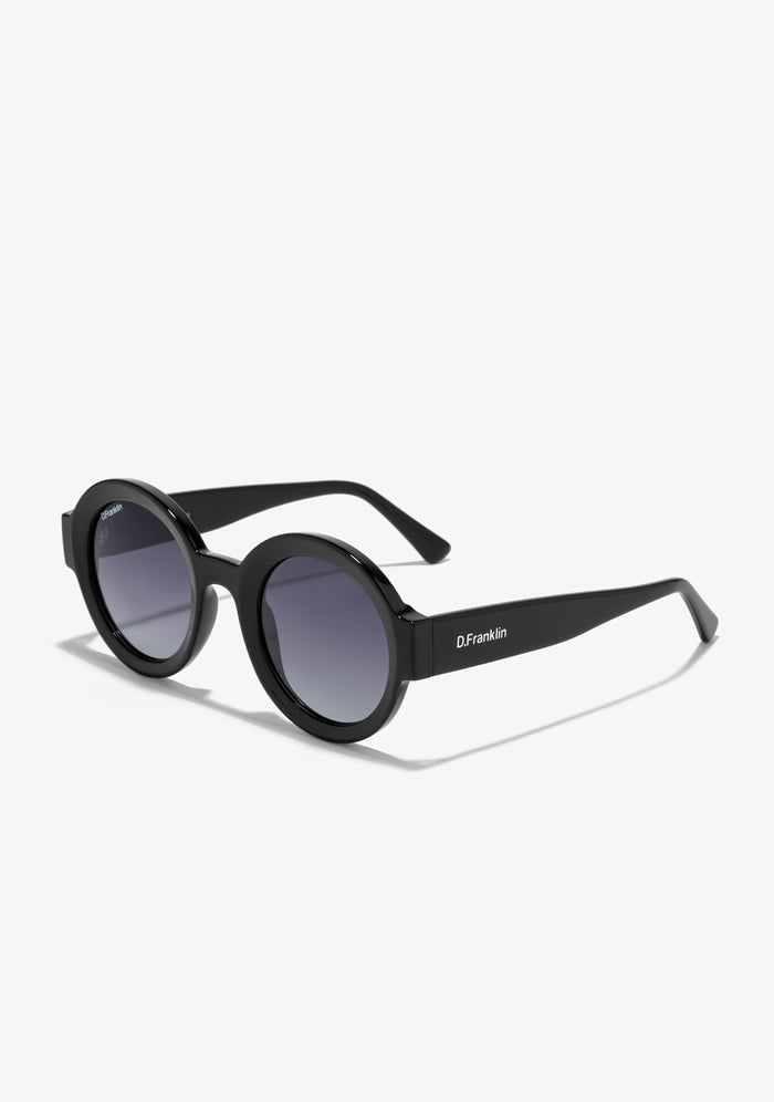 The D.Franklin 913 collection