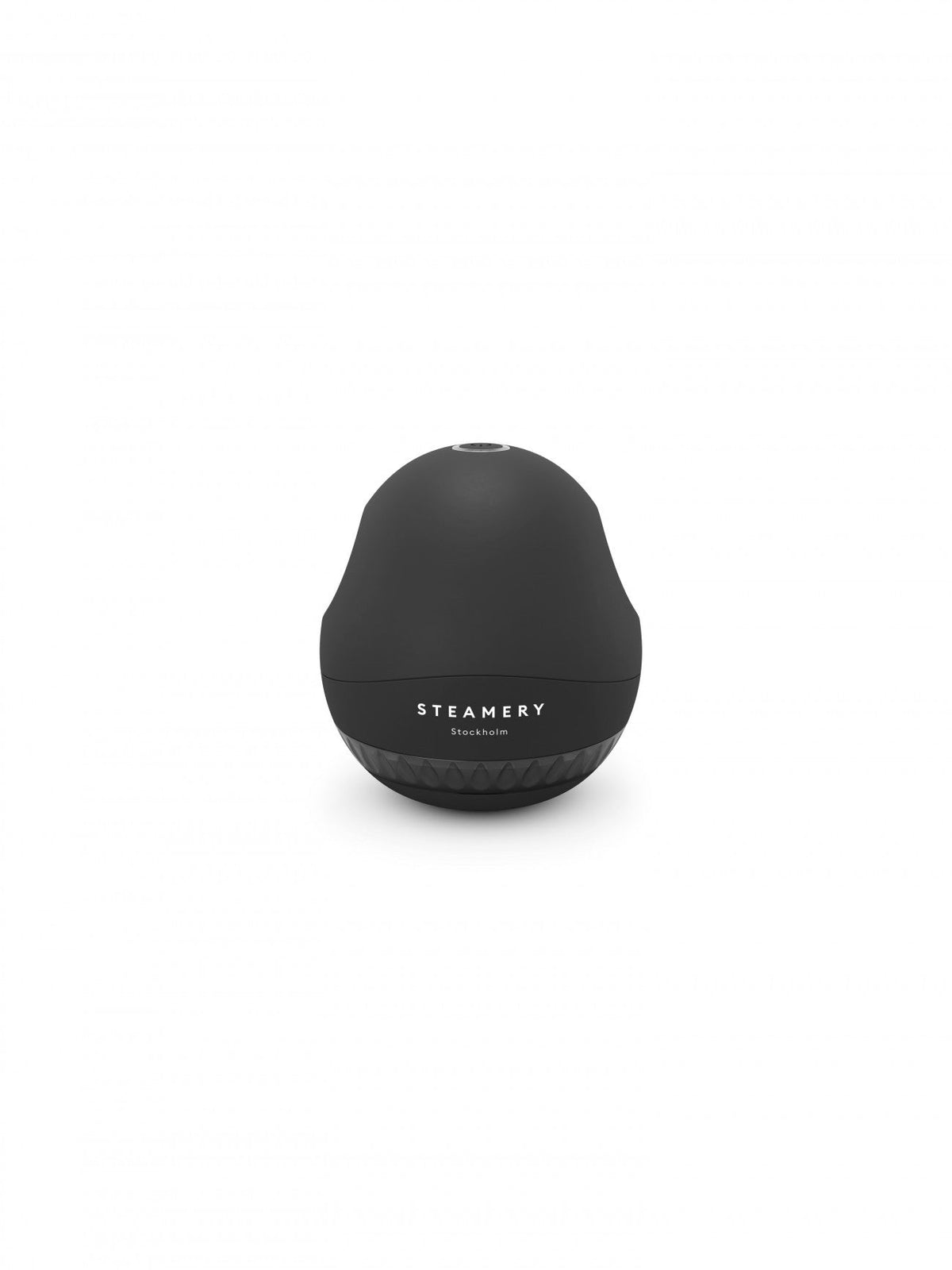 Steamery Pilo 1 Lint Shaver
