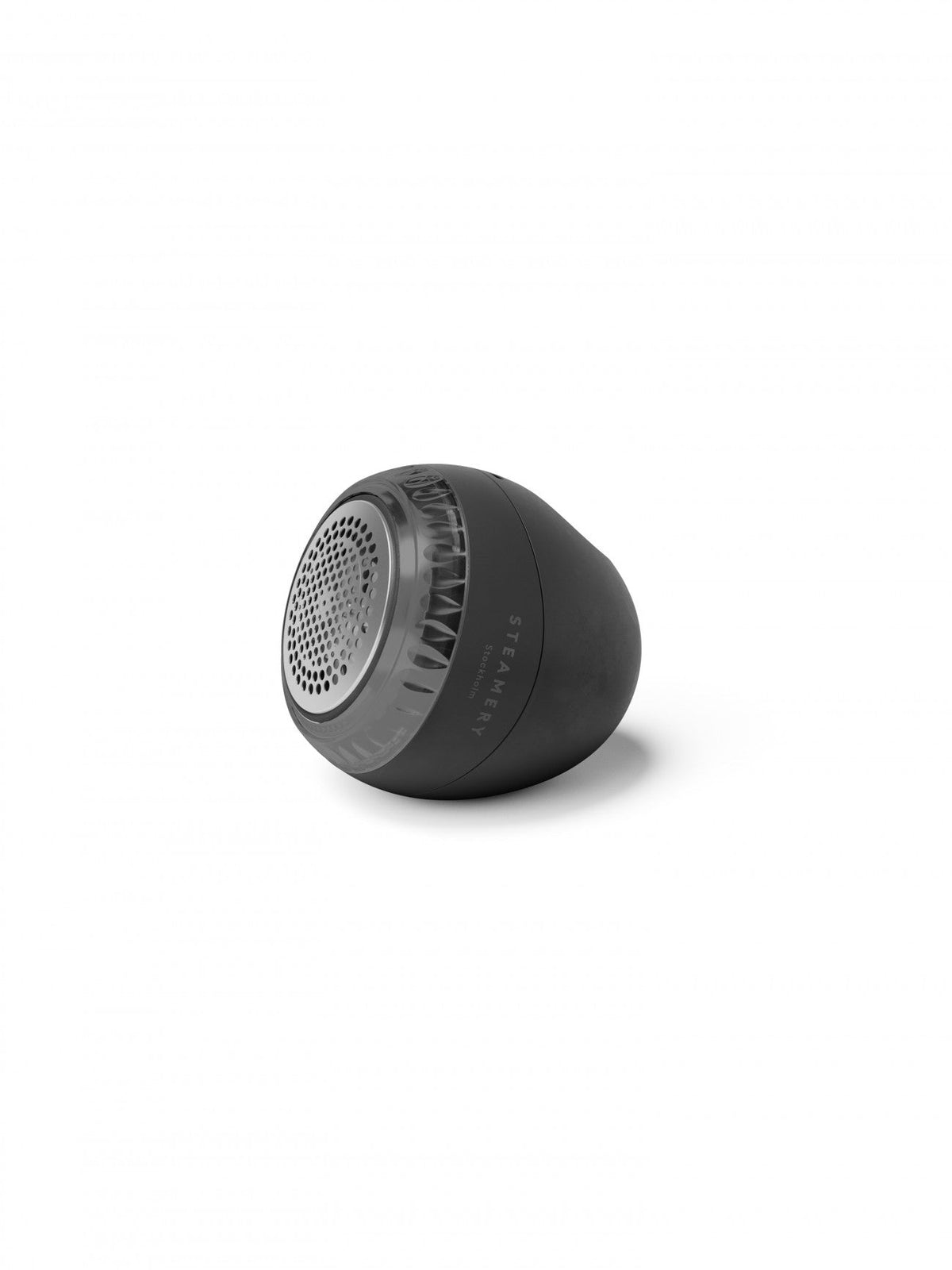 Steamery Pilo 1 Lint Shaver