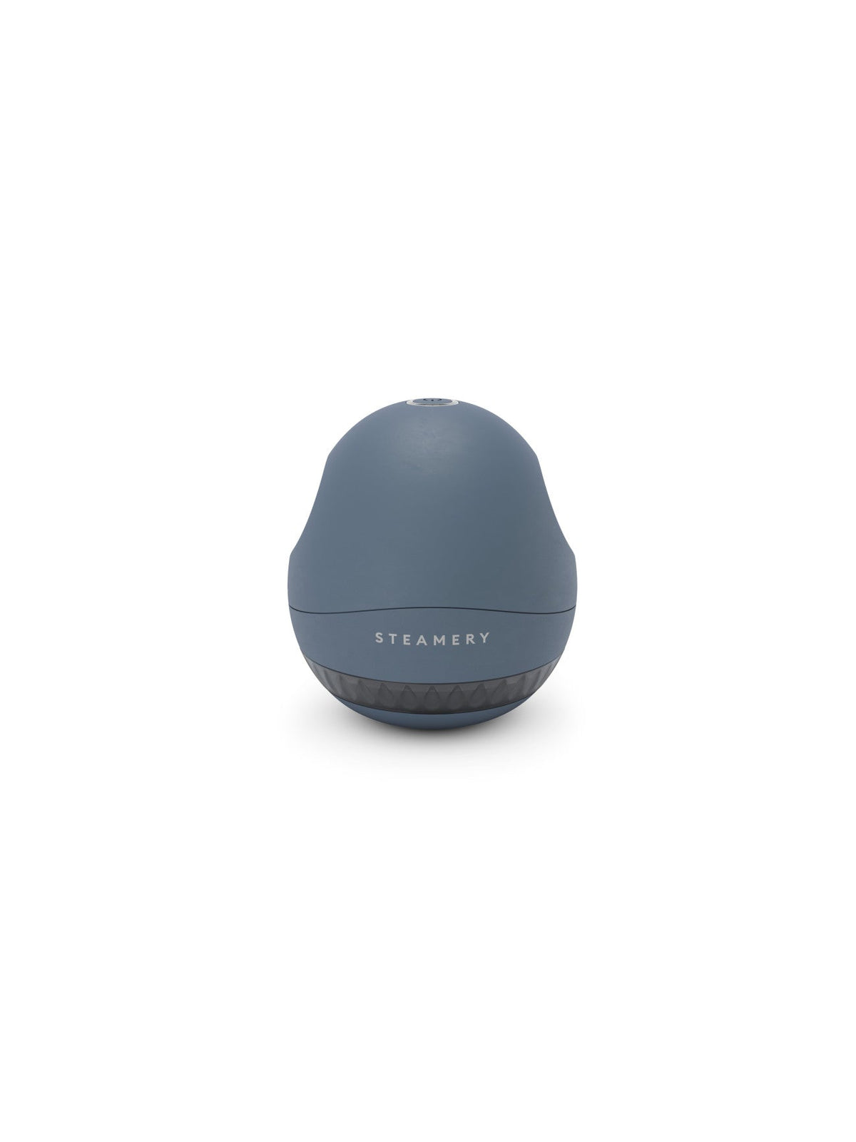 Steamery Pilo 1 Lint Shaver