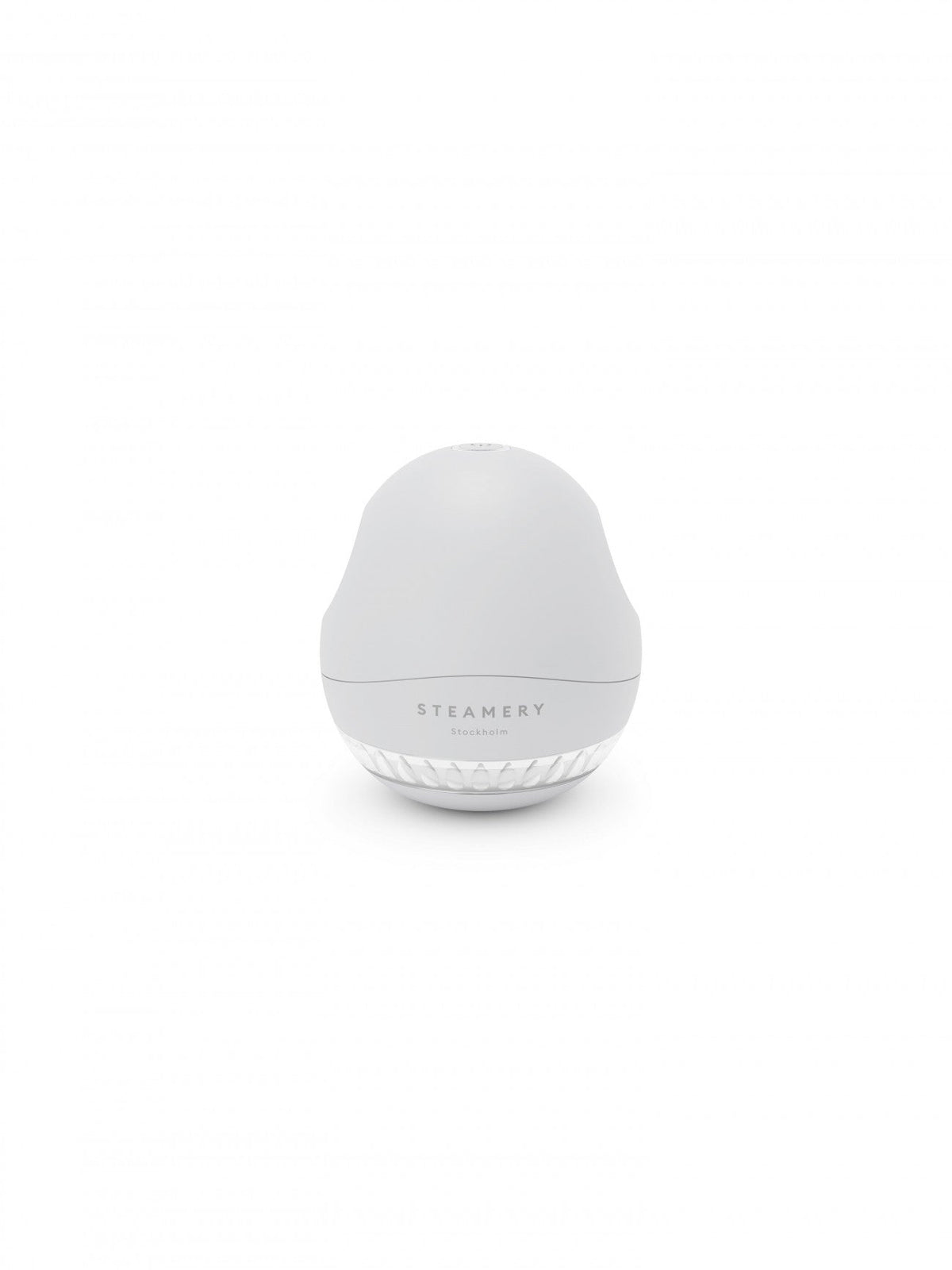 Steamery Pilo 1 Lint Shaver