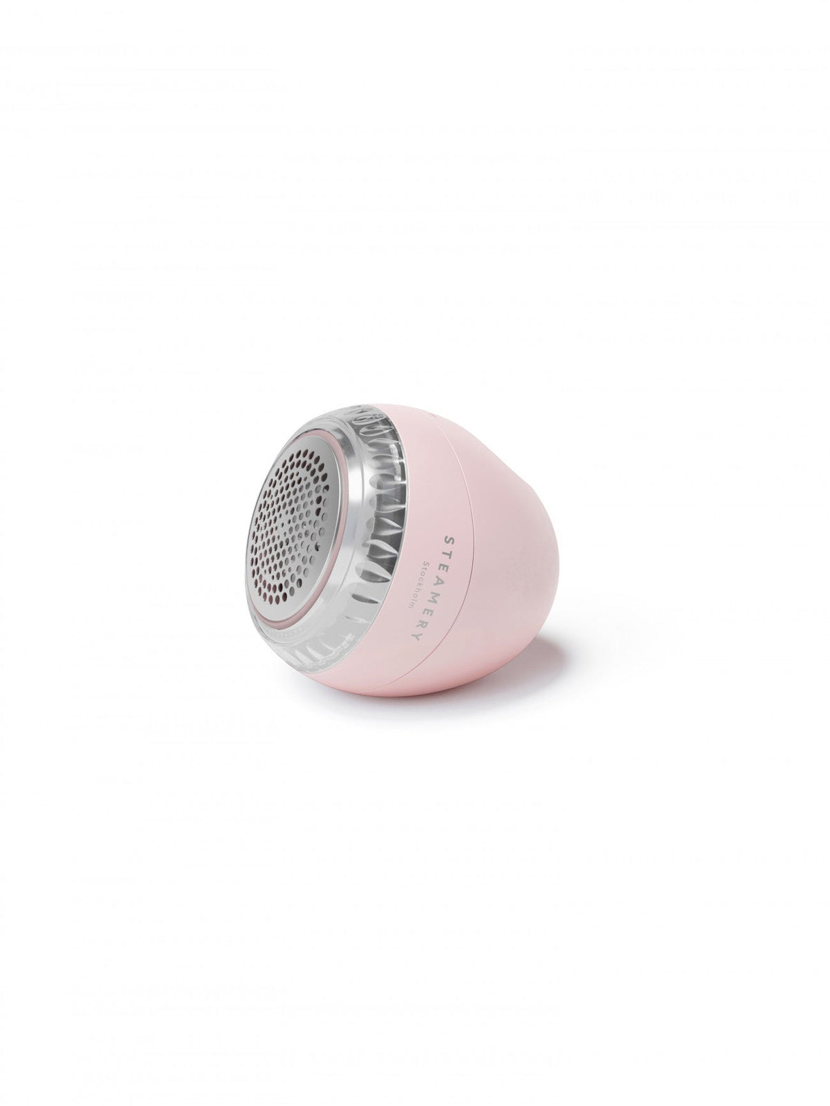 Steamery Pilo 1 Lint Shaver