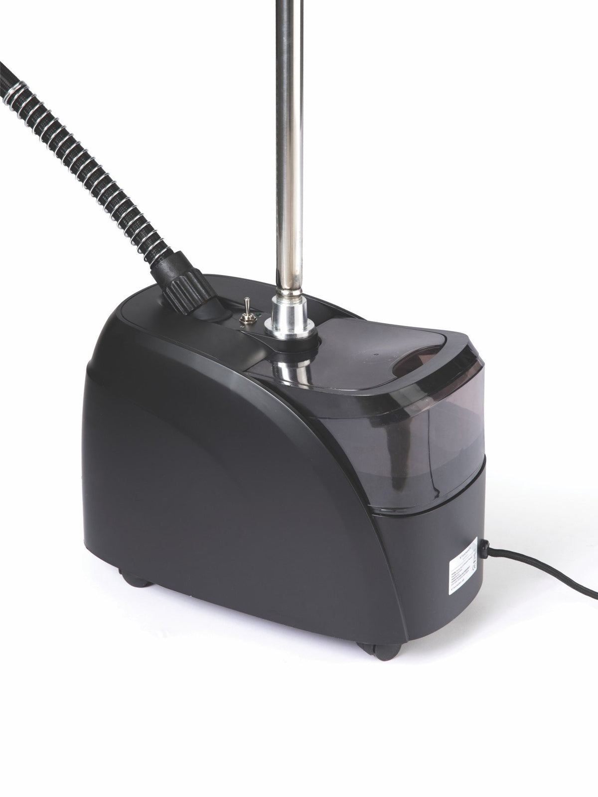 Steamery Stratus Professional Steamer